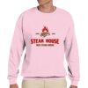 Adult Heavy Blend™  Fleece Crew Thumbnail