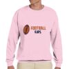 Adult Heavy Blend™  Fleece Crew Thumbnail
