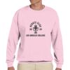 Adult Heavy Blend™  Fleece Crew Thumbnail
