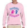 Adult Heavy Blend™  Fleece Crew Thumbnail