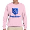 Adult Heavy Blend™  Fleece Crew Thumbnail