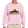 Adult Heavy Blend™  Fleece Crew Thumbnail