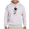 Adult Heavy Blend™ Hooded Sweatshirt Thumbnail