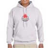 Adult Heavy Blend™ Hooded Sweatshirt Thumbnail
