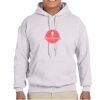 Adult Heavy Blend™ Hooded Sweatshirt Thumbnail