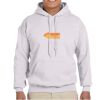 Adult Heavy Blend™ Hooded Sweatshirt Thumbnail