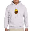 Adult Heavy Blend™ Hooded Sweatshirt Thumbnail