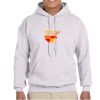 Adult Heavy Blend™ Hooded Sweatshirt Thumbnail