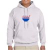 Adult Heavy Blend™ Hooded Sweatshirt Thumbnail