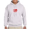 Adult Heavy Blend™ Hooded Sweatshirt Thumbnail