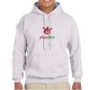 Adult Heavy Blend™ Hooded Sweatshirt Thumbnail