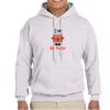 Adult Heavy Blend™ Hooded Sweatshirt Thumbnail