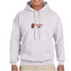 Adult Heavy Blend™ Hooded Sweatshirt Thumbnail