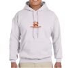 Adult Heavy Blend™ Hooded Sweatshirt Thumbnail