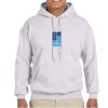 Adult Heavy Blend™ Hooded Sweatshirt Thumbnail