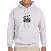 Adult Heavy Blend™ Hooded Sweatshirt Thumbnail
