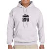 Adult Heavy Blend™ Hooded Sweatshirt Thumbnail