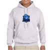 Adult Heavy Blend™ Hooded Sweatshirt Thumbnail