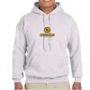 Adult Heavy Blend™ Hooded Sweatshirt Thumbnail