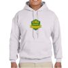 Adult Heavy Blend™ Hooded Sweatshirt Thumbnail