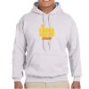 Adult Heavy Blend™ Hooded Sweatshirt Thumbnail