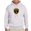 Adult Heavy Blend™ Hooded Sweatshirt Thumbnail