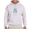 Adult Heavy Blend™ Hooded Sweatshirt Thumbnail