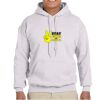 Adult Heavy Blend™ Hooded Sweatshirt Thumbnail
