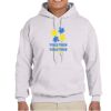 Adult Heavy Blend™ Hooded Sweatshirt Thumbnail