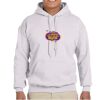 Adult Heavy Blend™ Hooded Sweatshirt Thumbnail