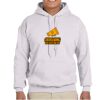 Adult Heavy Blend™ Hooded Sweatshirt Thumbnail