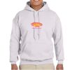 Adult Heavy Blend™ Hooded Sweatshirt Thumbnail
