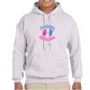 Adult Heavy Blend™ Hooded Sweatshirt Thumbnail