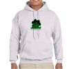 Adult Heavy Blend™ Hooded Sweatshirt Thumbnail