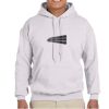 Adult Heavy Blend™ Hooded Sweatshirt Thumbnail
