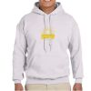 Adult Heavy Blend™ Hooded Sweatshirt Thumbnail