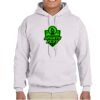 Adult Heavy Blend™ Hooded Sweatshirt Thumbnail