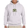 Adult Heavy Blend™ Hooded Sweatshirt Thumbnail
