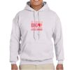 Adult Heavy Blend™ Hooded Sweatshirt Thumbnail