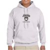 Adult Heavy Blend™ Hooded Sweatshirt Thumbnail