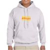 Adult Heavy Blend™ Hooded Sweatshirt Thumbnail