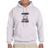 Adult Heavy Blend™ Hooded Sweatshirt Thumbnail