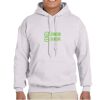 Adult Heavy Blend™ Hooded Sweatshirt Thumbnail
