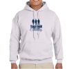 Adult Heavy Blend™ Hooded Sweatshirt Thumbnail