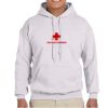 Adult Heavy Blend™ Hooded Sweatshirt Thumbnail