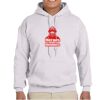 Adult Heavy Blend™ Hooded Sweatshirt Thumbnail