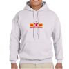 Adult Heavy Blend™ Hooded Sweatshirt Thumbnail