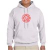 Adult Heavy Blend™ Hooded Sweatshirt Thumbnail