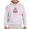 Adult Heavy Blend™ Hooded Sweatshirt Thumbnail