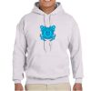 Adult Heavy Blend™ Hooded Sweatshirt Thumbnail